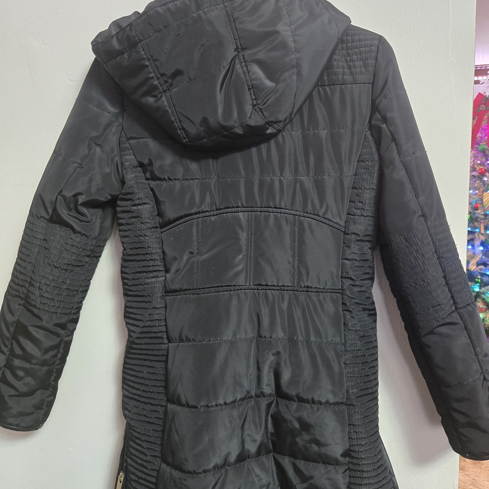 CoffeeShop | Jackets & Coats Size Xs - Picture 2 of 6